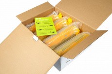 Картридж Cactus (арт. CS-CC530/CE410/CF380)