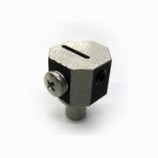 Держатель Mimaki Cutter holder 06 (арт. SPA-0099)