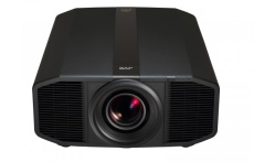 Лазерно-фосфорный проектор JVC DLA-VS4550 (арт. DLA-VS4550)