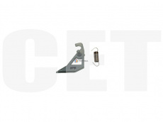Сепаратор/палец отделения CET для SHARP AR-275 (арт. CET7667)