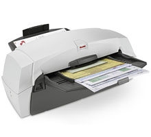 Сканер документов Kodak i1410