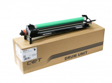 Драм-юнит CET для CANON iR 2270 (арт. CET5821U)