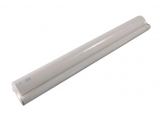 Очиститель фьюзера CET для SHARP MX-4110N/4111N/5110N/5111N/4112N/5112N (арт. CET7692)