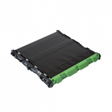 Картридж Brother BU330CL (арт. BU330CL)