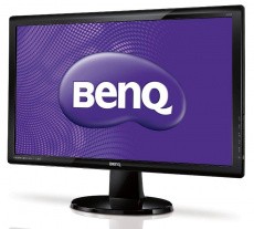 Монитор BenQ (арт. 9H.L6XLA.DBE)