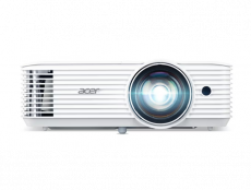 Проектор Acer H6518STi (арт. MR.JSF11.001)