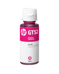 Картридж HP M0H55AE (арт. M0H55AE)