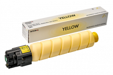 Тонер-картридж Integral SP C-430 (арт. 14400311)