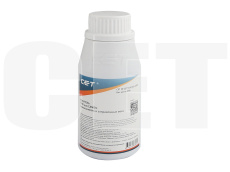 Девелопер CET (черный, 250 г) (арт. CET151015D-250N)