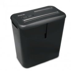 Уничтожитель документов Office Kit S35 (4x40) (арт. OK0440S035)