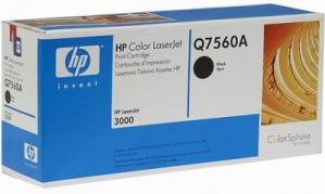 Картридж HP Q7560A (арт. Q7560A)