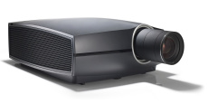 Инсталляционный проектор Barco F80-4K12 (арт. R90059521)