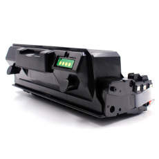 Тонер-картридж Булат HP Laser 107/135 W1106A (106A) (1k) 7Q (арт. AFHP00L107050)