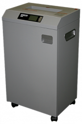 Уничтожитель документов Office Kit S850 (3,9) (арт. OK39S850)