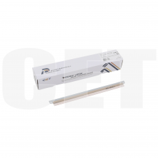 Ракель CET для KYOCERA ECOSYS P5026cdn (арт. CET281097)