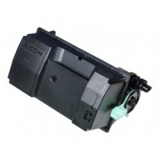 Тонер-картридж Integral IM 550F (арт. 14400099)