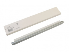 Ракель CET для XEROX Versant 80/2100 Press (арт. CET281008)