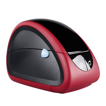 Принтер этикеток CST DP-24 (арт. DP-24)