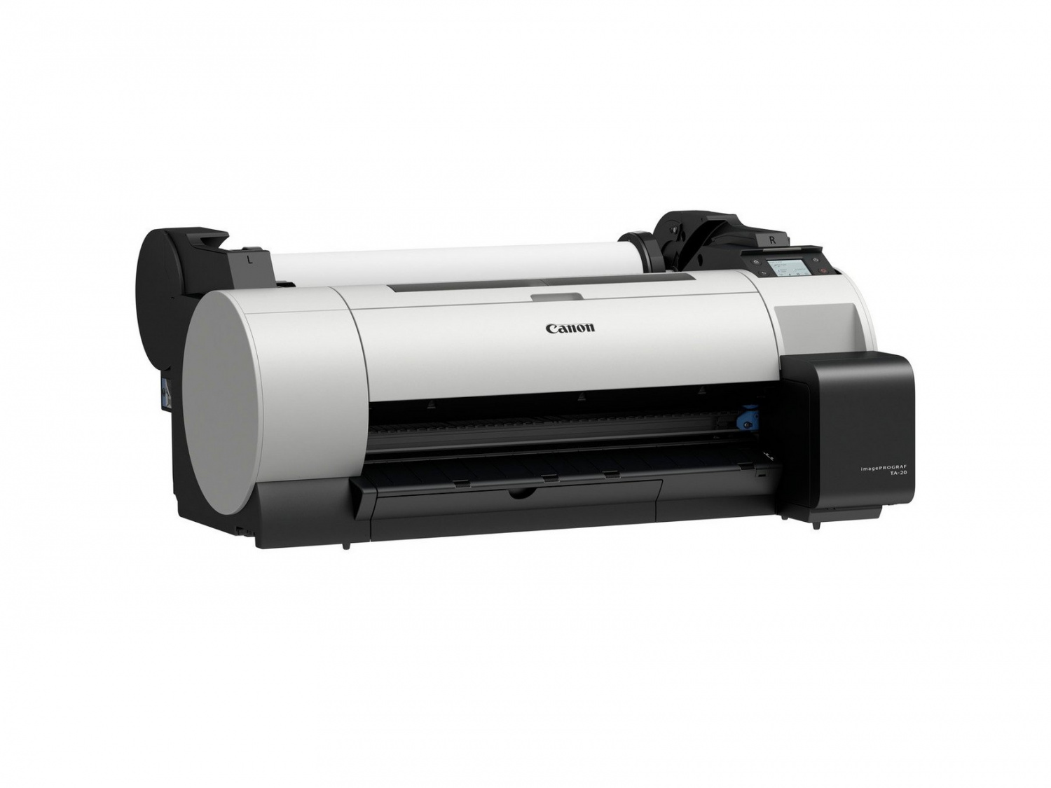 Плоттеры canon цена. IMAGEPROGRAF ta-20. Canon 5200 принтер. Canon IMAGEPROGRAF Pro-2000, цветн., a1. Printer c20.