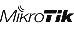 Mikrotik