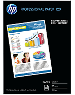 Бумага HP Professional Paper (арт. CG964A) Бумага HP Professional Paper (арт. CG964A)