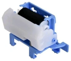 Ролик отделения NV Print для HP LJ M607 M608 M609 M631 M632 M633 M652 M653 M681 (арт. NV-RM2-6772-NC)
