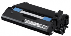 Блок барабана Konica Minolta Imaging Cartridge (арт. A0VU0Y1)