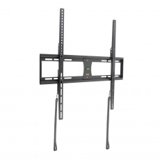 Кронштейн VLK TRENTO-41 чёрный для TV 40-90″ (арт. 51055)