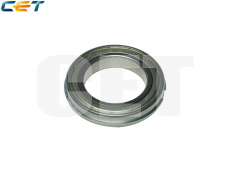 Бушинг CET для RICOH Aficio 1060/1075, 2 шт/компл (арт. CET6356)