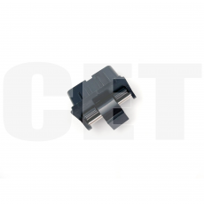 Шарнир CET для HP Color LaserJet Pro MFP M377/M477 (арт. DGP0834)