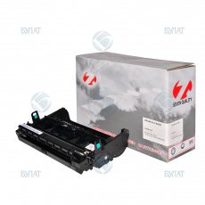 Картридж Булат совместимый для PANASONIC монохром (10k) БУЛАТ s-Line (арт. AAPN0FL813010)