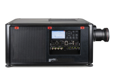 Инсталляционный проектор Barco UDM 4K22 (арт. R9009049-B)