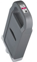 Оригинальный картридж Canon PFI-710 M 3PCS. PACK (арт. 2356C003)