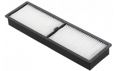 Воздушный фильтр для проектора Epson Air Filter ELPAF43 (арт. V13H134A43)
