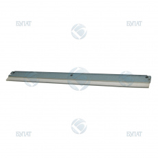 Ракель Булат для Samsung ML-2950 / SCX-4728 / Phaser 3052 wiper БУЛАТ r-Line (арт. AGSMML2950010)
