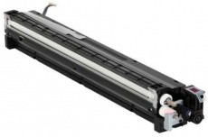 Картридж Ricoh Developer Unit M (арт. D1773027)