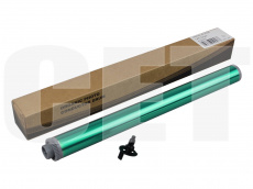 Барабан CET для SHARP AR-M256/M258/M316/M318 (30000 стр.) (арт. CET5827)