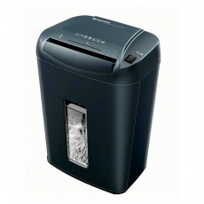 Уничтожитель документов New United AT-8Md (арт. AT-8Md)