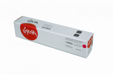 Картридж Sakura Printing C13S050188 (арт. SAC13S050188)