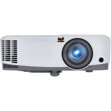 Проектор ViewSonic (арт. VS16909)