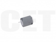 Ролик CET для SHARP MX-M754N/6508 (арт. CET341045)