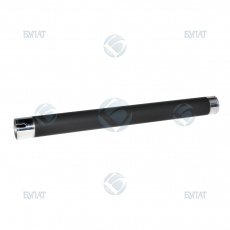 Вал тефлоновый Булат для Sharp AR-5420 / MX-B201D NROLI0137QSZZ (арт. DHSHAR5420010)