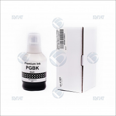 Чернила Булат Canon GI-41PGBK (4528C001) Black (6k / 135 мл) pigment (арт. GDCN0G1420010)