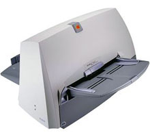 Сканер документов Kodak i280