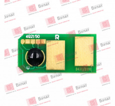 Чип Булат для Oki B431 44574906 (10k) (арт. AUOK0B4310040)