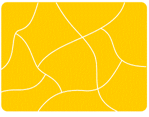 Вырубной штамп AccuCut Пазл 1600 S