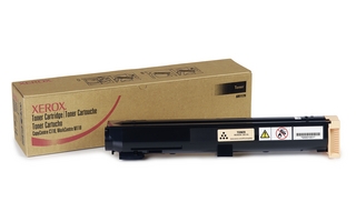 Картридж Xerox Toner Cartridge (арт. 006R01179)