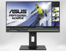 Монитор ASUS (арт. 90LM04C1-B01370)