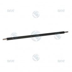 Вал заряда PCR Булат для Samsung ML-1660 (упак 10 шт) hard БУЛАТ r-Line (арт. AUSMML1660060)