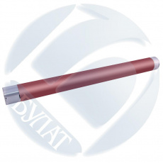 Вал тефлоновый Булат для Xerox WC 5016 / 5020 (арт. DHRXWC1080020)